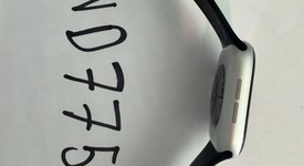 Mint
													Apple Watch Series 10 46mm - Silver, A2999 - GPS, Aluminum, photo 5 of 7