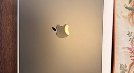 Mint
													MacBook Pro 2024 - 14" - Apple M4 Pro 12-core, Space Black, 512 GB, 24 GB, photo 2 of 9