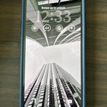 Mint Apple iPhone 14 Plus - Unlocked, Starlight, 128 GB, A2632