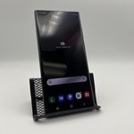 Mint Samsung Galaxy S22 Ultra - Verizon, Black, 512 GB, 12 GB, SM-S908U