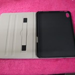 Mint Apple iPad (10th Gen) - Unlocked, 64 GB, Blue, A2757