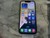 Good Apple iPhone 14 - Unlocked, Blue, 128 GB, A2649
