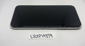 Fair
													Apple iPhone Xs - Cricket, Silver, 64 GB, A1920, photo 4 of 9