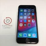 Fair Apple iPhone 7 - Unlocked, Black, 256 GB, A1778, GSM