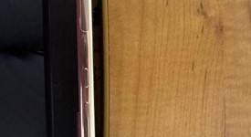 Mint
													Samsung Galaxy S22 Plus - Xfinity, Rose Gold, 128 GB, 8 GB, SM-S906U, photo 5 of 5