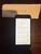 Good Apple iPhone SE 2nd Gen 2020 - Unlocked, Black, 64 GB, A2275