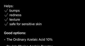 Mint
													MacBook Air 2025 (M4) - 13" - Apple M4, Starlight, 256 GB, 16 GB, photo 2 of 10