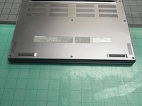 Acer Predator Gaming Laptop