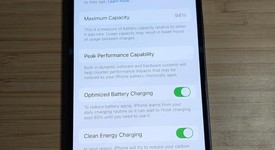 Good
													Apple iPhone 12 - Unlocked, Black, 128 GB, A2172, photo 1 of 14