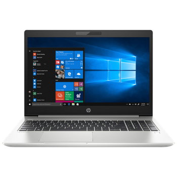 HP ProBook 450 G6 en venta