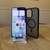 Fair Apple iPhone 15 Pro Max - Unlocked, Blue, 256 GB, A2849