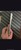 Good Apple iPhone 15 Pro Max - Unlocked, Natural, 512 GB, A2849