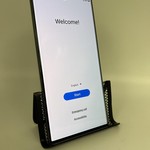 Good Samsung Galaxy S23 Ultra - Unlocked, Green, 512 GB, 12 GB, SM-S918U1