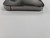 Mint Apple iPhone 12 Pro - T-Mobile, Graphite, 256 GB, A2341