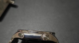 Fair
													OnePlus 13 - Unlocked, Arctic Dawn, 512 GB, 16 GB, photo 4 of 16