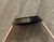 Good Samsung Galaxy Watch7 - Unlocked, Green, SM-L305U, 40mm