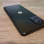 Mint Moto G Power 5G (2023) - Unlocked, Black, 128 GB, 4 GB