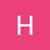 Seller: Harish M.