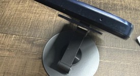 Good
													Moto G 5G (2023) - Cricket, Navy Blue, 64 GB, 4 GB, photo 5 of 5