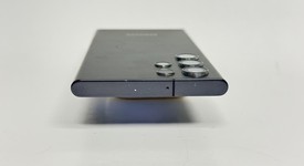 Good
													Samsung Galaxy S22 Ultra - Verizon, Black, 512 GB, 12 GB, SM-S908U, photo 3 of 7