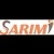 Seller: SARIMI