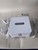 Mint Sonos Connect