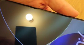 Good
													Apple iPhone 15 Pro Max - T-Mobile, Blue, 256 GB, A2849, photo 2 of 5