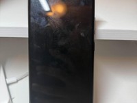 Samsung Galaxy S22 Ultra