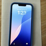 Good Apple iPhone 13 - Unlocked, 128 GB, Midnight, A2482