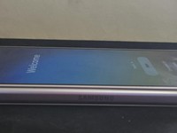 Samsung Galaxy Z Fold6