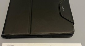 Mint
													Apple iPad Pro 12.9" 6th Gen 2022 - Wi-Fi, Gray, 256 GB, photo 5 of 6