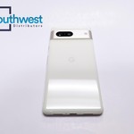 Mint Google Pixel 7 - Unlocked, Lemongrass, 128 GB, 8 GB, GQML3, mmWave 5G