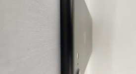 Mint
													Apple iPhone 7 - T-Mobile, Black, 32 GB, A1778, photo 2 of 7