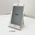 Mint Apple iPhone 8 - Unlocked, Silver, 64 GB, A1863