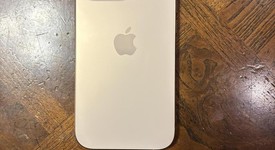 Mint
													Apple iPhone 16 Pro - Verizon, Desert, 128 GB, A3083, photo 5 of 5
