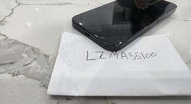 Mint
													Apple iPhone 15 Pro - T-Mobile, Blue, 256 GB, A2848, photo 5 of 14