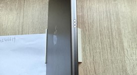 Good
													Apple iPad 9th Gen - Wi-Fi, Gray, 64 GB, A2602, photo 3 of 6