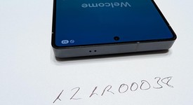 Mint
													Samsung Galaxy S25 Ultra - Unlocked, Black, 256 GB, 12 GB, SM-S938U1, photo 5 of 8