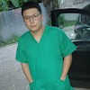 Josuath M.