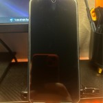 Good Samsung Galaxy A16 5G - T-Mobile, 128 GB, Blueblack, 4 GB