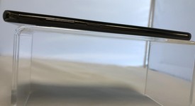 Fair
													Samsung Galaxy S10 Plus - Unlocked, Black, 128 GB, 8 GB, SM-G975U1, photo 2 of 7
