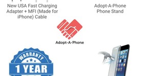 Mint
													Apple iPhone Air - Metro by T-Mobile, Sky Blue, 256 GB, A3260, photo 2 of 14