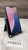 Fair Apple iPhone 13 - T-Mobile, Midnight, 128 GB, A2482