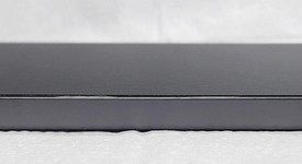 Mint
													Samsung Galaxy S24 - Unlocked, Black, 256 GB, 8 GB, SM-S921U1, photo 4 of 7