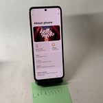 Mint Motorola Razr Plus (2025) - Unlocked, 256 GB, PANTONE Mocha Mousse, 12 GB