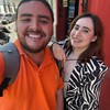 Ramón