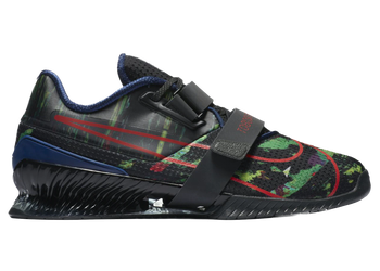 Nike Romaleos 4 Amp I Am Not a Robot for sale
