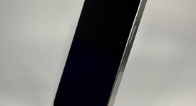 Mint
													Apple iPhone 15 Pro Max - Unlocked, White, 256 GB, A2849, photo 1 of 10