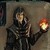 Vendedor: Sushrut M.