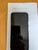 Good Google Pixel 9 Pro XL - AT&T, Obsidian, 128 GB, 16 GB, GGX8B